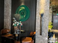 -聚泰微度影院式足道·汤泉·SPA生活馆(姑苏友新店)