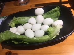 -牛品福潮汕牛肉火锅(旺庄店)