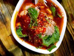 -博串堂(明发商业广场店)