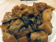 -阿马蛋汤·宁波小海鲜(总店)