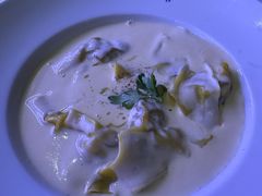 -Le Comptoir de la Gastronomie