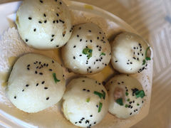 上海年代(水上东路店)-上海年代(水上东路店)