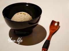 -西郊5号·Maggie 5