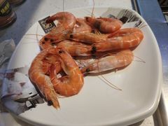 -千家粗粮王(MOMOPARK店)