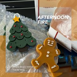 -乐高授权专卖店(济南万象城店)