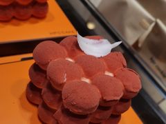 -红跑车(文三路店)