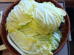 -蜀留香火锅·始于1999·原四川老火锅(白堤路店)