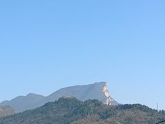-白帝城·瞿塘峡景区
