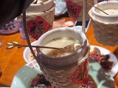 -老萍巷•莲花血鸭(楚萍店)