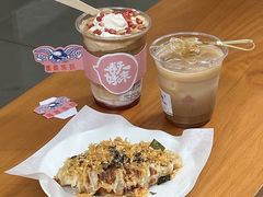 -LilBee Coffee
