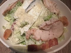 -上海柏悦酒店·世纪100牛排馆