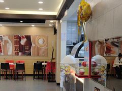 -永和大王(春日上新·阜成门店)