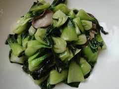 -聚鑫阁江浙菜·非遗传承技艺(闵行交大店)