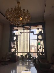 -Hello Lady发型设计