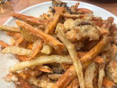 -贤花饭店(城阳店)