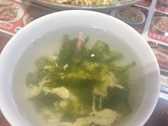 -扬二春炒饭(国庆路总店)