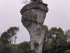 -柯岩风景区