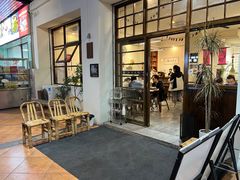 -盏簋品味馆(沙溪店)