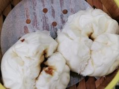 -名点一号·精致茶点·手工制作(宝华店)