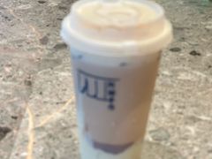 -阿嬷手作(成都万象城店)