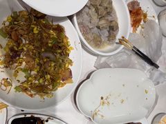 -大鸭梨烤鸭(金色漫香店)