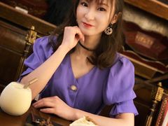 -TINTIN CAKE BOUTIQUE(台北壹店)