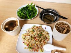 -广达眼镜炖罐(广达店)