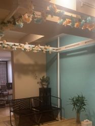 -香秀空间科技抗衰·美容中心