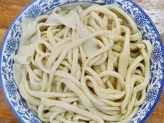 -马振面(小皮院店)