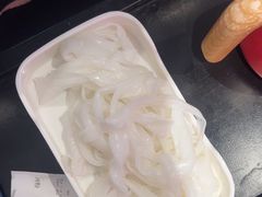 -八合里潮汕鲜牛肉火锅(福州万象城店)