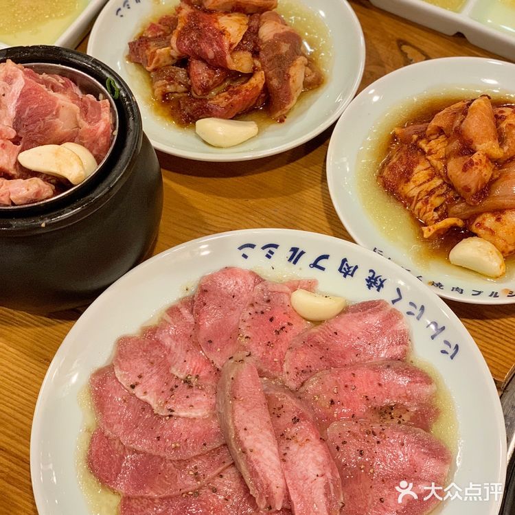 深圳！！不愧是你啊。。。