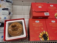 -山姆会员商店(邻瑞广场店)