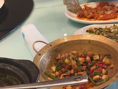 -丽华园(青少年宫店)