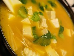 -枣子树·素食餐厅(朱家尖店)