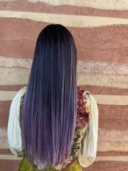 -MY HAIR ARDOR