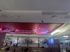 -海底捞火锅(杭州庆春路夜宵主题店)