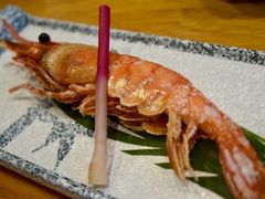 -渔藤(万柳东路店)