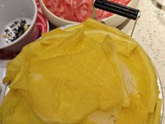 -龙厂长老火锅(抚琴店)