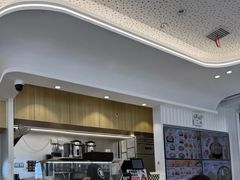 -姐弟俩土豆粉(西安小寨店)