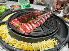 -奎梨(南京鼓楼大观天地店)