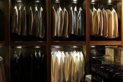 点击看大图 -帆拉斐婚纱摄影(春熙店)