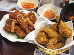 -黑山岛餐厅