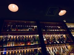 -RMK Shochu Bar(三诺店)