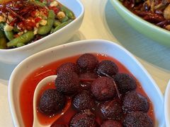 -靓虾二哥长沙地标小龙虾(五一广场店)
