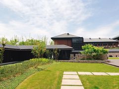 -浙江大学(海宁国际校区)