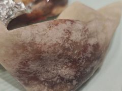 -梅利汴京烤鸭•开封豫菜地标店(东大街店)