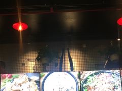 -蜀一数二串串香