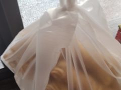 -宏状元现熬粥·京味菜(三里河店)