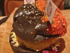 -牛啤堂精酿啤酒餐吧(五棵松华熙店)