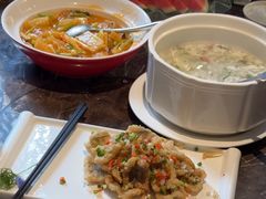 -三生石·福建菜·家宴(五四店)
